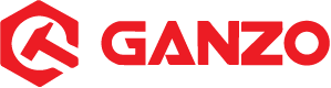 Ganzo