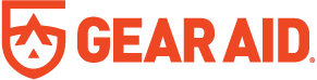 Gear Aid