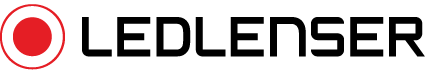 Ledlenser