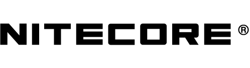 Nitecore