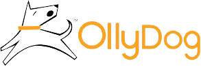 Ollydog