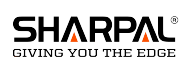 Sharpal