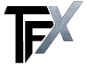 TFX