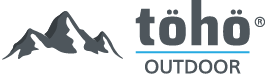 Toho Outdoor